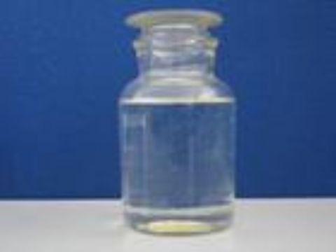 Isobutyl Cinnamate 